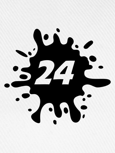 24