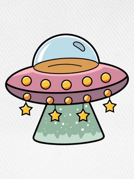 Ufo