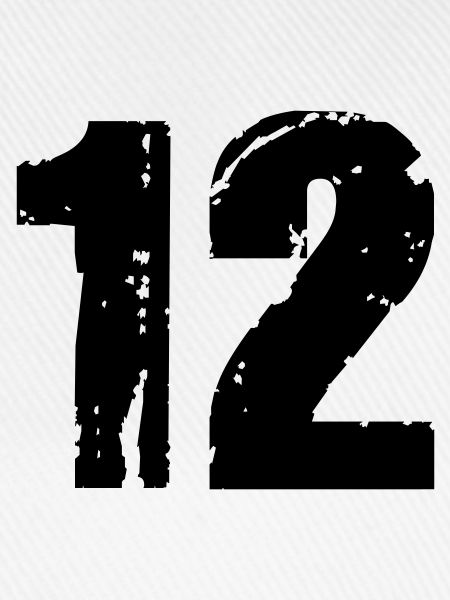 12