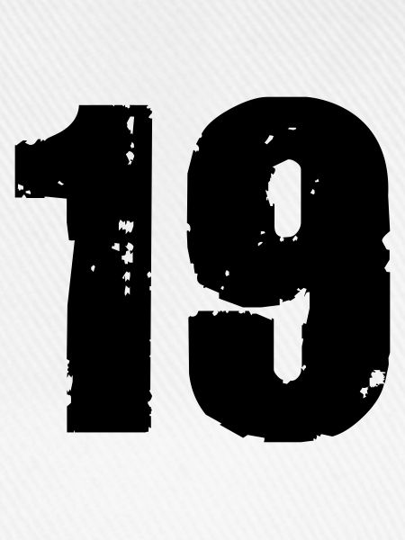 19