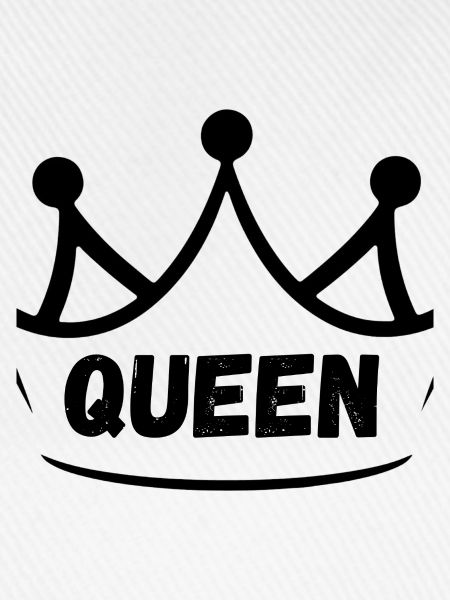 Queen