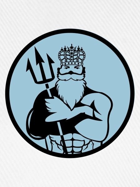 poseidon 002