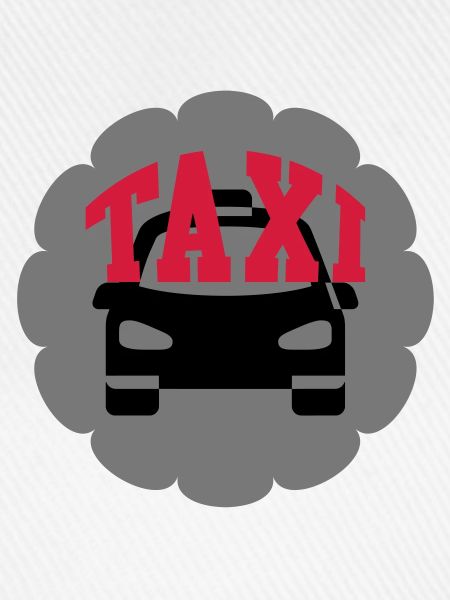Taxi