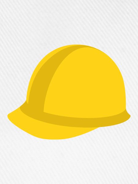 helm