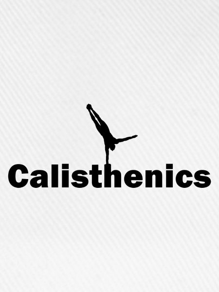 Calisthenics
