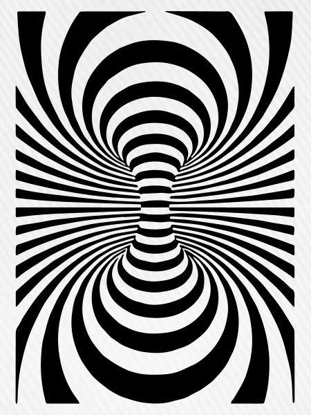Coole Kunst,Kunst,Art,Design,Kreise,