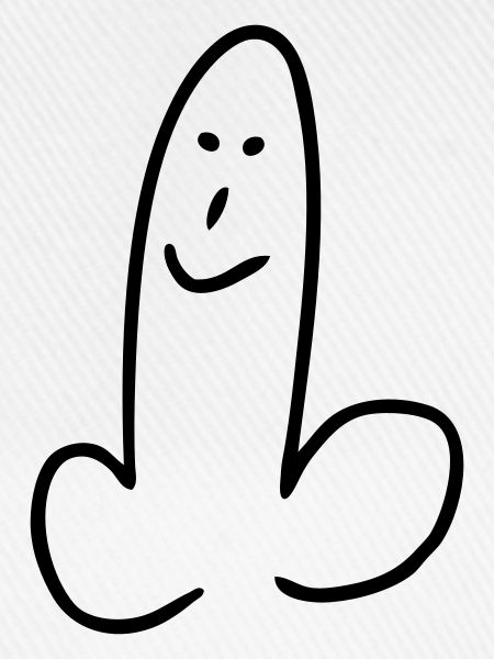 pimmel penis