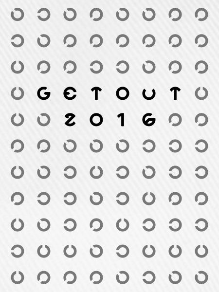 GetOut 2016 Sehtest 3