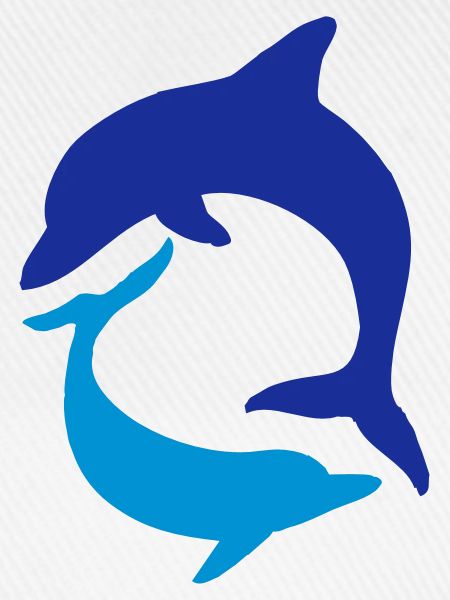 Delphin