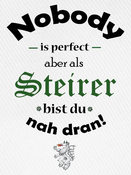 Steiermark
