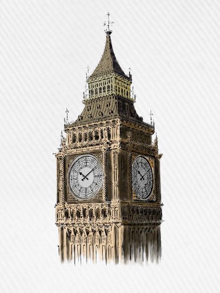 Big Ben