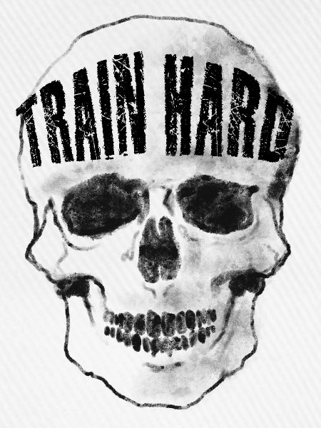 Training