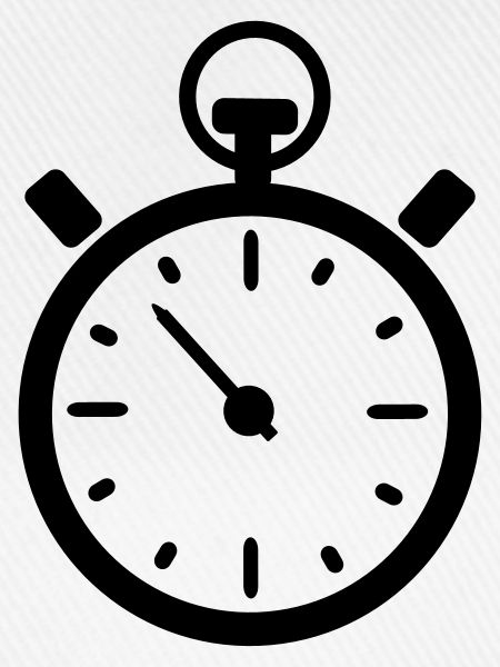 stoppuhr uhr