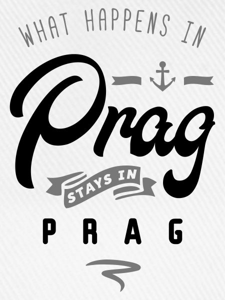 prag happens stays