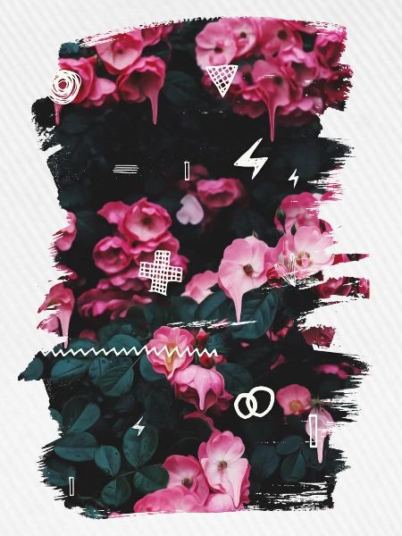 Rosen