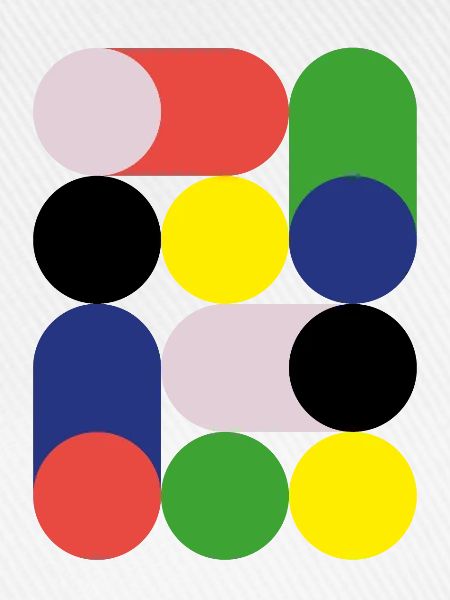 Bauhaus Design