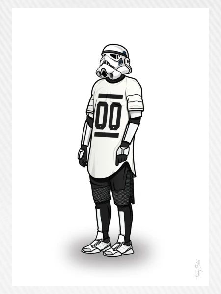 Klonsoldat