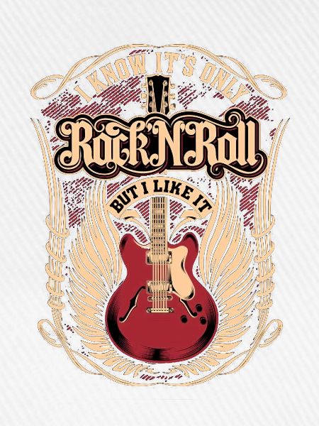 Rock 'n' Roll