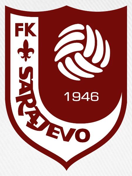 FK Sarajevo