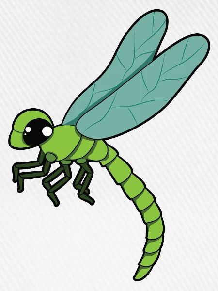 Libelle