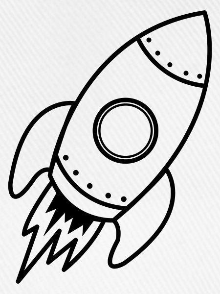 Rocket