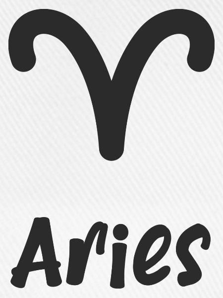 WIDDER
