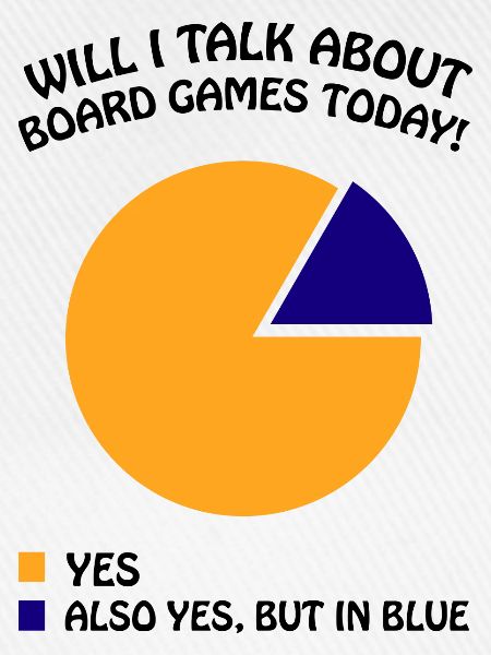 boardgame chess backgammon game night