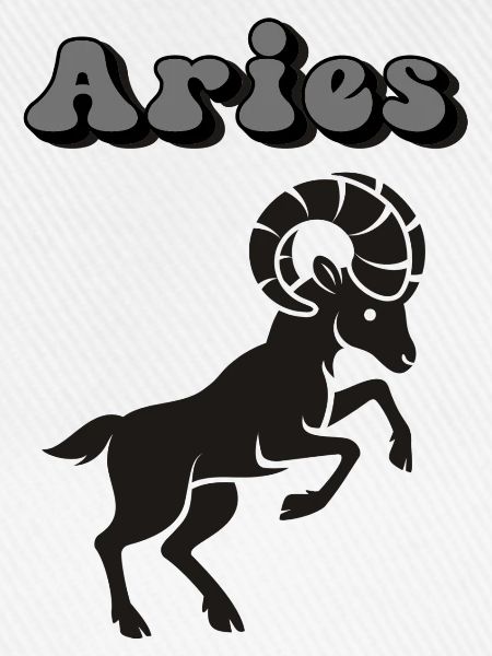 Aries