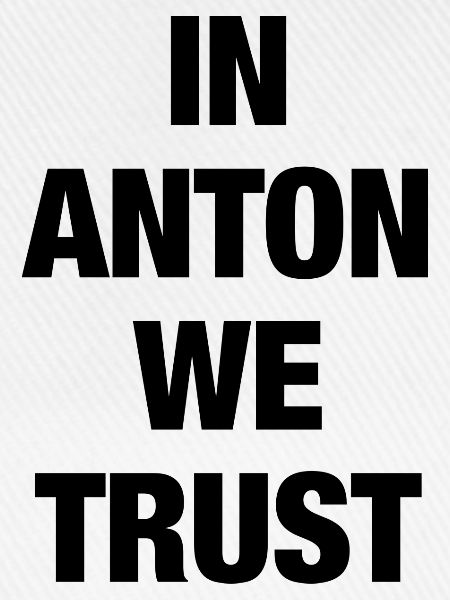 Anton