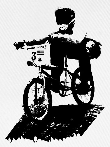 BMX