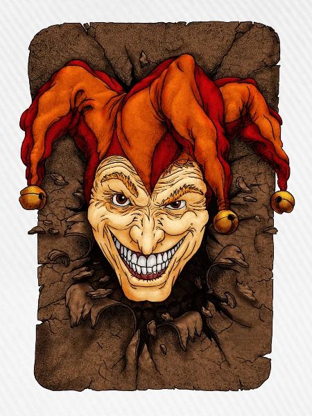 Joker