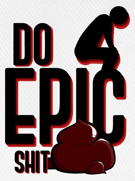 Epic