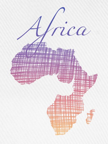Africa