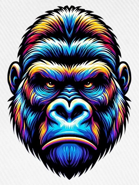 Gorilla