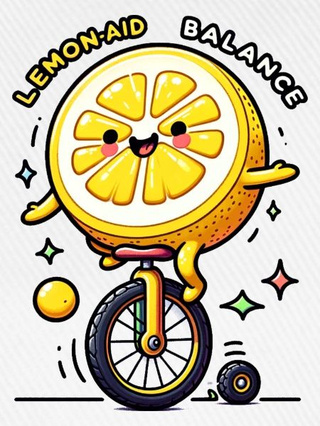 Lemon Aid