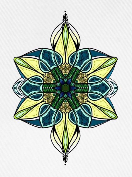 Ornament