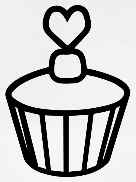 Cupcake