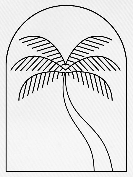 Palme
