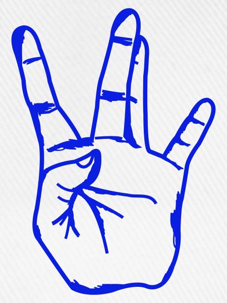 hand westside