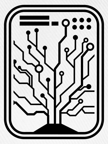 micro chip