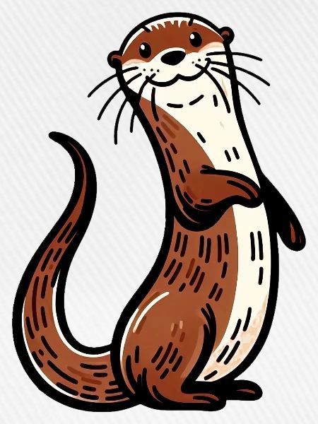 Otter
