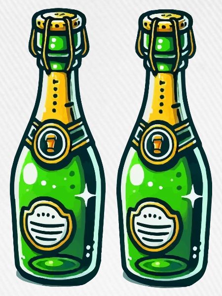 sekt 2
