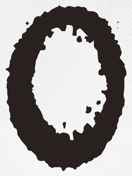 O