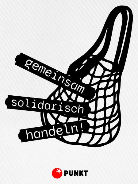PUNKT Solishirt