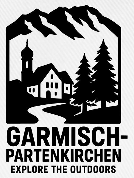 Garmisch Partenkirchen