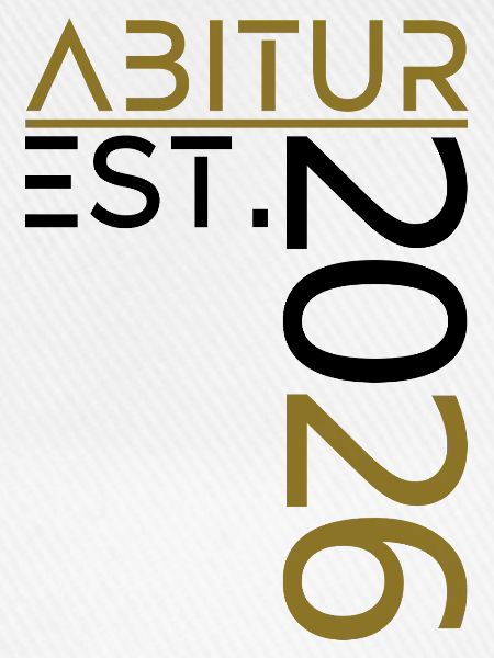 Abitur 2026