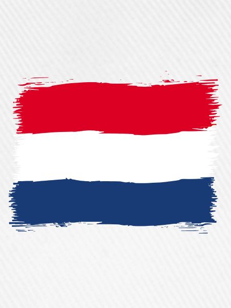 Niederlande
