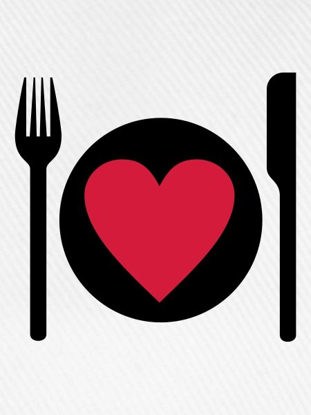 essen