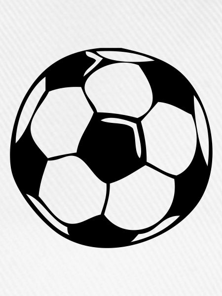 fußball