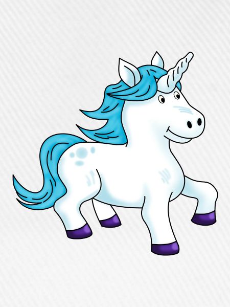 Unicorn